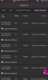 Screenshot_2021-03-29-00-01-02-913_com.android.chrome.jpg