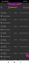 Screenshot_2021-03-29-00-50-23-209_com.android.chrome.png