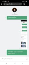 Screenshot_20210329-120356_Chrome.jpg