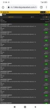 Screenshot_2021-03-29-21-56-55-128_com.android.chrome.jpg Screenshot_2021-03-29-21-56-55-128_com.android.chrome.jpg