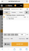 19EF8043-5866-41CD-935B-FC428245C185.jpeg