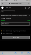 5A2FF9C4-05F2-43DD-AC31-40D2CAD67A2B.png