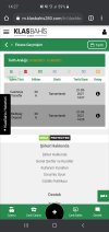 Screenshot_20210331-142748_Chrome.jpg