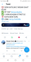 Screenshot_20210401-221803.png