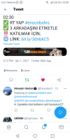 Screenshot_20210401-220848.png