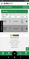 Screenshot_2021-04-02-13-50-37-502_com.android.chrome.jpg