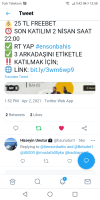 Screenshot_20210402-135829.png