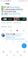 Screenshot_20210402-140222.png