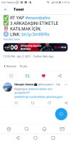 Screenshot_20210402-141617.png