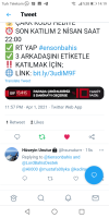 Screenshot_20210402-141927.png