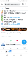 Screenshot_20210402-142922.png