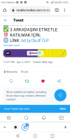 Screenshot_20210402-143120.png