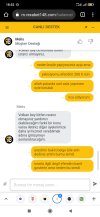 Screenshot_2021-04-04-18-52-44-340_com.android.chrome.jpg