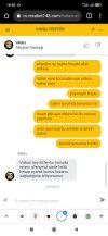 Screenshot_2021-04-04-18-50-00-139_com.android.chrome.jpg