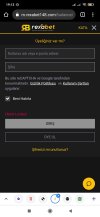 Screenshot_2021-04-04-19-13-02-087_com.android.chrome.jpg