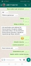 Screenshot_20210405_165907_com.whatsapp.jpg Screenshot_20210405_165907_com.whatsapp.jpg
