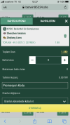 625E76DF-8645-466D-BFA8-311B01FBADAA.png