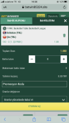 6E75577A-B131-49A4-B1FB-0B91E07CDF2F.png