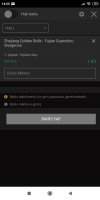 Screenshot_2021-04-08-14-55-13-504_com.android.chrome.jpg