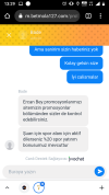 Screenshot_20210410-132919.png