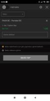 Screenshot_2021-04-11-16-50-04-940_com.android.chrome.jpg