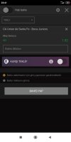 Screenshot_2021-04-11-23-41-44-935_com.android.chrome.jpg