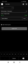 Screenshot_2021-04-19-17-11-31-535_com.android.chrome.jpg