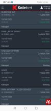 Screenshot_20210420_220848_com.android.gallery3d.jpg