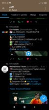 Screenshot_2021-04-21-21-31-47-058_com.twitter.android.jpg