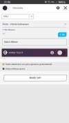 Screenshot_20210422-215658_Chrome.jpg