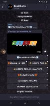 Screenshot_20210423-160128_Telegram.jpg