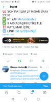 Screenshot_20210424-152815.png