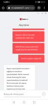 Screenshot_20210424_221937_com.android.chrome.jpg Screenshot_20210424_221937_com.android.chrome.jpg