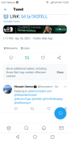 Screenshot_20210425-135507.png
