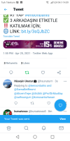 Screenshot_20210425-140944.png