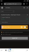 Screenshot_2021-04-26-01-48-55-069_com.android.chrome.png