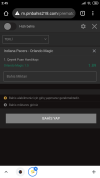 Screenshot_2021-04-26-02-45-09-382_com.android.chrome.png