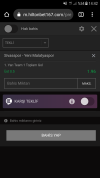 Screenshot_20210429-144252.png