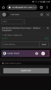 Screenshot_20210429-144839.png