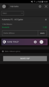 Screenshot_20210429-145150.png