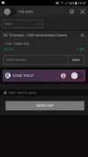 Screenshot_20210429-164756.png