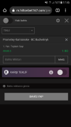 Screenshot_20210429-174529.png