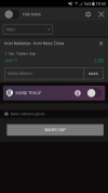 Screenshot_20210429-184421.png