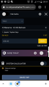 Screenshot_2021-04-29-20-51-51.png