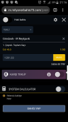 Screenshot_2021-04-29-21-16-49.png