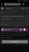 Screenshot_20210429-231308.png