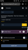 Screenshot_2021-04-30-00-35-01.png