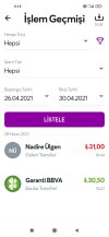 Screenshot_2021-04-30-00-18-54-519_com.mobillium.papara.jpg