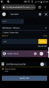 Screenshot_2021-04-30-03-34-29.png