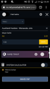 Screenshot_2021-04-30-05-49-02.png